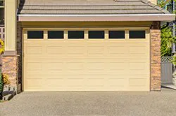 Metro Garage Door Service Houston, TX 713-766-8994 - about-side