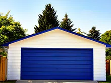 Metro Garage Door Service Houston, TX 713-766-8994 - commercial-sidebar