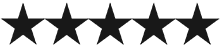 Metro Garage Door Service Houston, TX 713-766-8994 Metro Garage Door Service Houston, TX 713-766-8994 - customer-reviews-sidebar