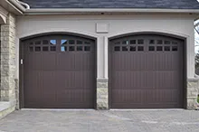 Houston Metro Garage Door Repair Service Houston, TX 713-766-8994 Houston Metro Garage Door Repair Service Houston, TX 713-766-8994 - doors-sidebar