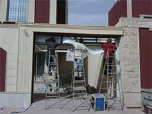 Metro Garage Door Service Houston, TX 713-766-8994 Metro Garage Door Service Houston, TX 713-766-8994 - garage-door-repair-sidebar