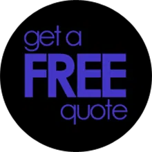 Metro Garage Door Service Houston, TX 713-766-8994 - get-a-quote-sidebar