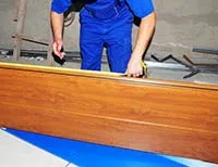 Metro Garage Door Service Houston, TX 713-766-8994