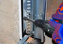 Houston Metro Garage Door Repair Service Houston, TX 713-766-8994 Houston Metro Garage Door Repair Service Houston, TX 713-766-8994 - installation-sidebar