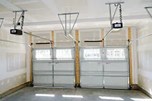 Metro Garage Door Service Houston, TX 713-766-8994 Metro Garage Door Service Houston, TX 713-766-8994 - opener-sidebar