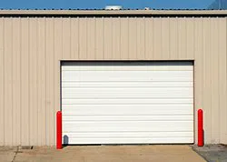 Houston Metro Garage Door Repair Service Houston, TX 713-766-8994 Houston Metro Garage Door Repair Service Houston, TX 713-766-8994 - overhead-side
