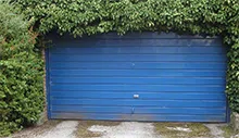 Metro Garage Door Service Houston, TX 713-766-8994 Metro Garage Door Service Houston, TX 713-766-8994 - overhead-sidebar