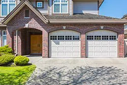 Houston Metro Garage Door Repair Service Houston, TX 713-766-8994 Houston Metro Garage Door Repair Service Houston, TX 713-766-8994 - residential-side