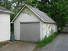 Metro Garage Door Service Houston, TX 713-766-8994 - residential-sidebar