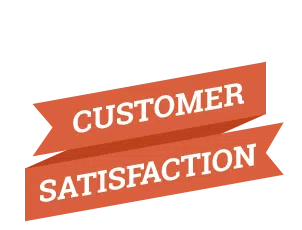 Metro Garage Door Service Houston, TX 713-766-8994 - satisfaction-sidebar