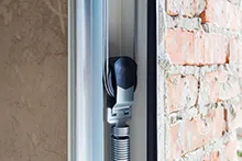 Metro Garage Door Service Houston, TX 713-766-8994 Metro Garage Door Service Houston, TX 713-766-8994 - springs-sidebar